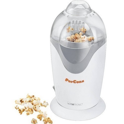 PALOMITERO CLATRONIC PM3635